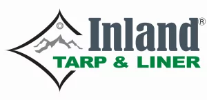 Inland Tarp and Liner